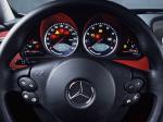 Mercedes-Benz SLR McLaren 2004 года